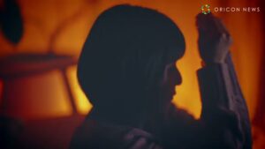 ロペピクニック CMのシーン3（02:29）