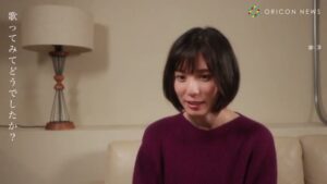ロペピクニック CMのシーン8（08:10）