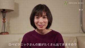 ロペピクニック CMのシーン10（10:26）