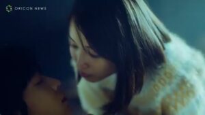 ロペピクニック CMのシーン3（01:44）