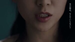 西武・そごう CMのシーン1（00:01）