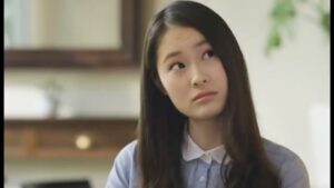 大進創寫館 CMのシーン5（00:06）