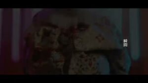 大進創寫館 CMのシーン4（00:20）