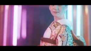 大進創寫館 CMのシーン7（00:39）
