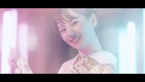 大進創寫館 CMのシーン8（00:46）