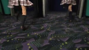 MOVIX倉敷 CMのシーン3（00:03）