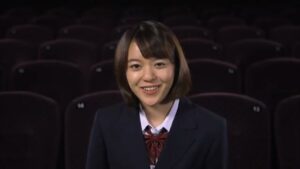 MOVIX倉敷 CMのシーン7（00:09）