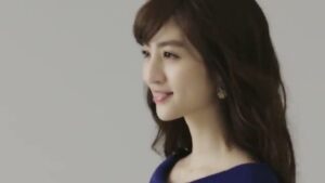 skyticket CMのシーン4（00:05）