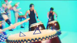 氷結 CMのシーン5（01:48）