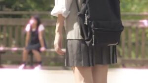 シアター&カフェ CMのシーン7（00:29）