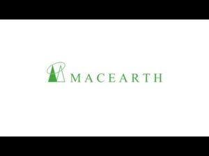 スノークルーズ CMのシーン10（00:14）