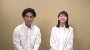 氷結 CMのシーン3（00:53）