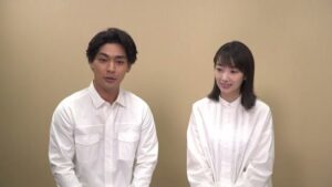 氷結 CMのシーン8（02:56）