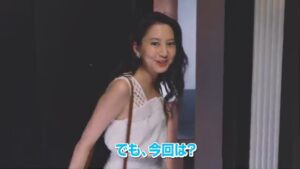 ホテルズコンバインド CMのシーン3（00:05）