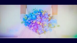 ホテル国際21 CMのシーン1（00:00）