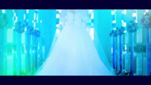 ホテル国際21 CMのシーン4（00:05）