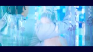 ホテル国際21 CMのシーン5（00:06）