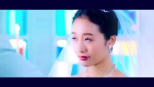 ホテル国際21 CMのシーン6（00:08）