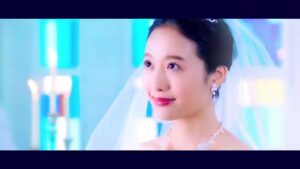 ホテル国際21 CMのシーン7（00:09）