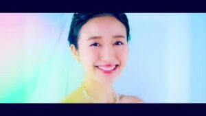 ホテル国際21 CMのシーン8（00:11）