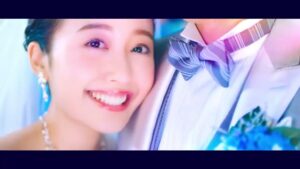 ホテル国際21 CMのシーン9（00:13）