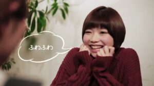 マックアース CMのシーン5（00:06）