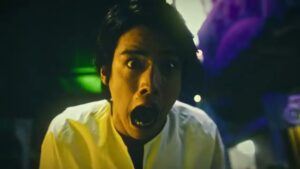 みろくの里 CMのシーン5（00:06）