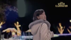 みろくの里 CMのシーン5（00:06）