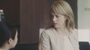 ルートインホテルズ CMのシーン4（00:10）