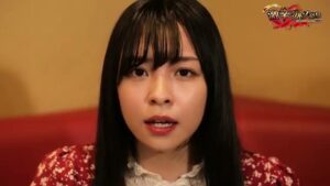 激辛グルメ祭り CMのシーン3（00:07）