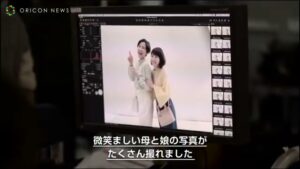 三井ショッピングパーク CMのシーン10（01:10）