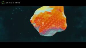 台湾観光局 CMのシーン5（00:26）