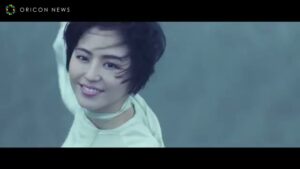 台湾観光局 CMのシーン6（00:33）