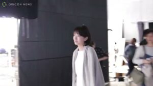 のどごし CMのシーン3（00:18）