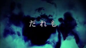 東京ドームシティ CMのシーン9（02:14）