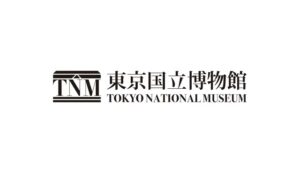 東京国立博物館 CMのシーン10（00:29）