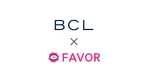 BCLカンパニー CMのシーン10（00:30）