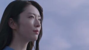 CAC CMのシーン2（00:03）