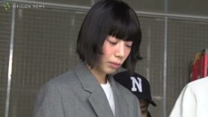 オリーブバージンオイル CMのシーン6（03:31）