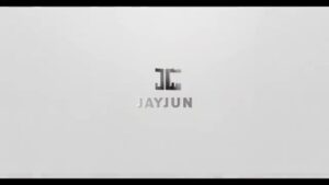 JAYJUN CMのシーン10（00:58）