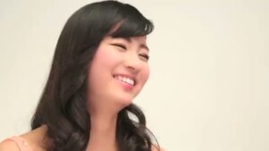 アドラーブル CMのシーン5（00:06）