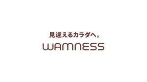アルファイン CMのシーン10（00:29）