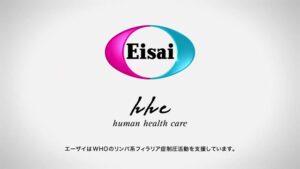 チョコラBB CMのシーン10（02:00）