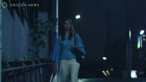 スイサイ CMのシーン5（03:19）