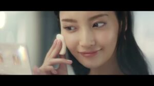コフレドール CMのシーン5（00:06）