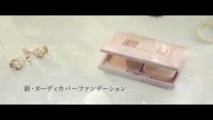 コフレドール CMのシーン9（00:13）