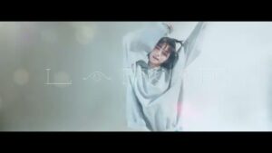 クイーンアイズ CMのシーン1（00:00）