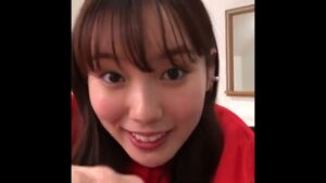 BEANS&ROASTERS CMのシーン5（00:24）