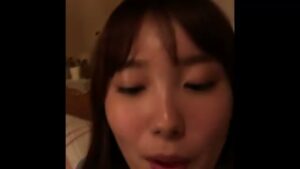 BEANS&ROASTERS CMのシーン7（00:35）