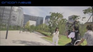 グロップ CMのシーン5（02:06）